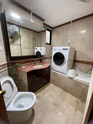 Eastpoint Green (D18), Condominium #456023181